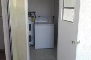 [Address not provided], Stuart, FL 34994 - Photo 5