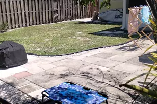 [Address not provided], Stuart, FL 34994 - Photo 9