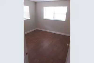 [Address not provided], Stuart, FL 34994 - Photo 9