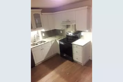 [Address not provided], Stuart, FL 34994 - Photo 3