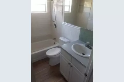 [Address not provided], Stuart, FL 34994 - Photo 11