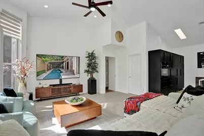 5860 NW 120th Avenue, Coral Springs, FL 33076 - Photo 17
