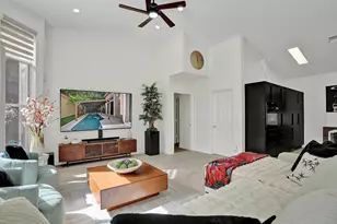 5860 NW 120th Ave, Coral Springs, FL 33076 - Photo 17