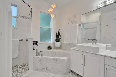 5860 NW 120th Avenue, Coral Springs, FL 33076 - Photo 27