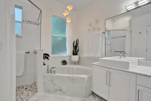 5860 NW 120th Ave, Coral Springs, FL 33076 - Photo 27