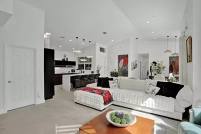 5860 NW 120th Avenue, Coral Springs, FL 33076 - Photo 11