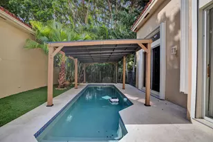 5860 NW 120th Ave, Coral Springs, FL 33076 - Photo 3