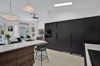 5860 NW 120th Avenue, Coral Springs, FL 33076 - Photo 5