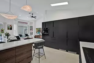 5860 NW 120th Ave, Coral Springs, FL 33076 - Photo 5