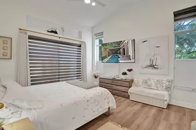 5860 NW 120th Avenue, Coral Springs, FL 33076 - Photo 33
