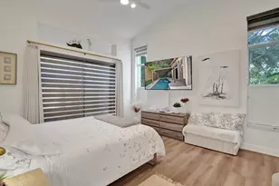 5860 NW 120th Ave, Coral Springs, FL 33076 - Photo 33