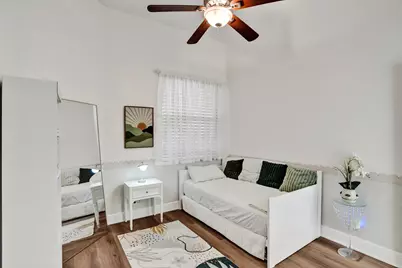 5860 NW 120th Avenue, Coral Springs, FL 33076 - Photo 23
