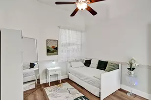 5860 NW 120th Ave, Coral Springs, FL 33076 - Photo 23