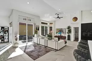 5860 NW 120th Ave, Coral Springs, FL 33076 - Photo 9