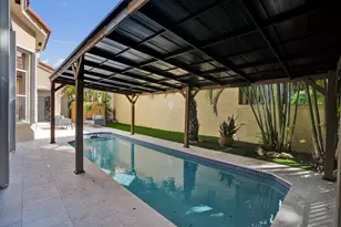 5860 NW 120th Ave, Coral Springs, FL 33076 - Photo 35