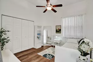 5860 NW 120th Ave, Coral Springs, FL 33076 - Photo 25