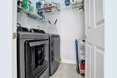 5860 NW 120th Avenue, Coral Springs, FL 33076 - Photo 39