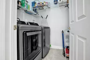 5860 NW 120th Ave, Coral Springs, FL 33076 - Photo 39