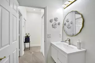 5860 NW 120th Ave, Coral Springs, FL 33076 - Photo 21
