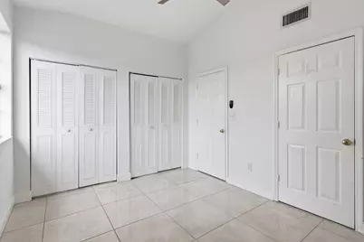 785 SW 148th Avenue #1402, Sunrise, FL 33325 - Photo 17