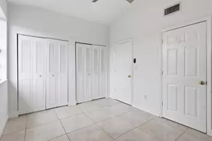 785 SW 148th Ave, Sunrise, FL 33325 - Photo 17