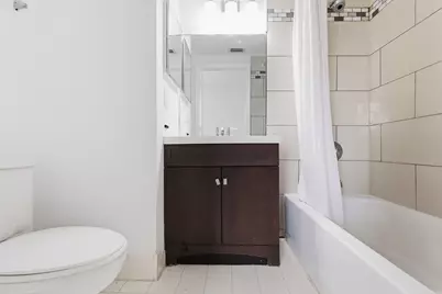 785 SW 148th Avenue #1402, Sunrise, FL 33325 - Photo 15