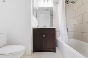 785 SW 148th Ave, Sunrise, FL 33325 - Photo 15