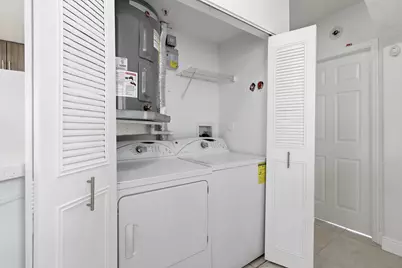 785 SW 148th Avenue #1402, Sunrise, FL 33325 - Photo 19