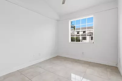 785 SW 148th Avenue #1402, Sunrise, FL 33325 - Photo 11