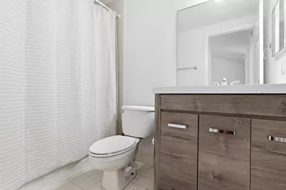 785 SW 148th Avenue #1402, Sunrise, FL 33325 - Photo 13