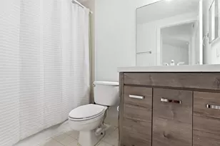 785 SW 148th Ave, Sunrise, FL 33325 - Photo 13