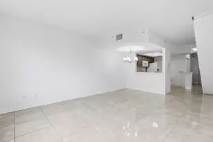 785 SW 148th Ave, Sunrise, FL 33325 - Photo 7