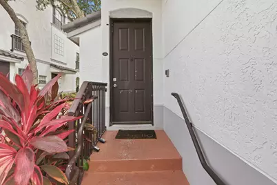 785 SW 148th Avenue #1402, Sunrise, FL 33325 - Photo 23