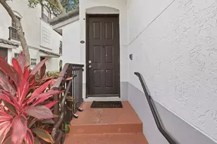 785 SW 148th Ave, Sunrise, FL 33325 - Photo 23