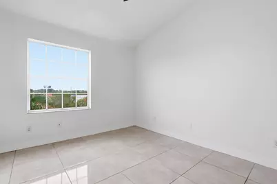 785 SW 148th Avenue #1402, Sunrise, FL 33325 - Photo 9