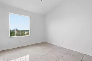 785 SW 148th Ave, Sunrise, FL 33325 - Photo 9