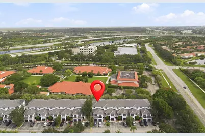 785 SW 148th Avenue #1402, Sunrise, FL 33325 - Photo 21