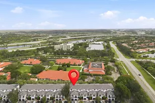 785 SW 148th Ave, Sunrise, FL 33325 - Photo 21