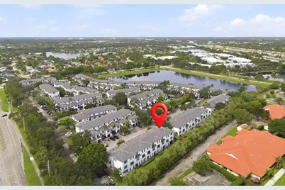 785 SW 148th Avenue #1402, Sunrise, FL 33325 - Photo 25