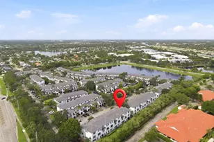785 SW 148th Ave, Sunrise, FL 33325 - Photo 25