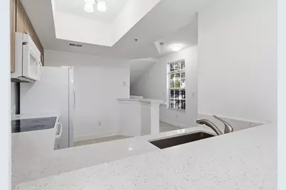 785 SW 148th Avenue #1402, Sunrise, FL 33325 - Photo 3