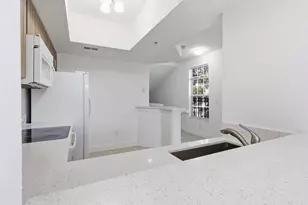 785 SW 148th Ave, Sunrise, FL 33325 - Photo 3