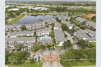 785 SW 148th Avenue #1402, Sunrise, FL 33325 - Photo 27