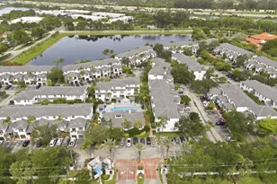 785 SW 148th Ave, Sunrise, FL 33325 - Photo 27