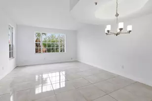 785 SW 148th Ave, Sunrise, FL 33325 - Photo 5