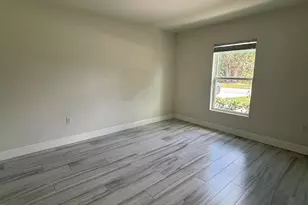 2231 SE Mariposa Ave, Port Saint Lucie, FL 34952 - Photo 5