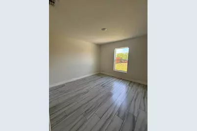 2231 SE Mariposa Avenue, Port Saint Lucie, FL 34952 - Photo 3