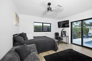 2380 SE 8th St, Pompano Beach, FL 33062 - Photo 37