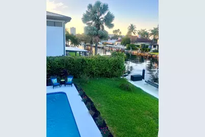 2380 SE 8th Street, Pompano Beach, FL 33062 - Photo 29