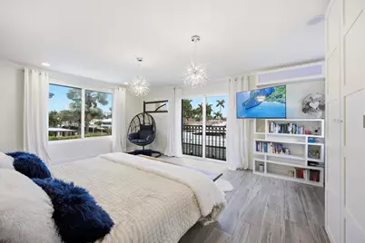 2380 SE 8th Street, Pompano Beach, FL 33062 - Photo 27